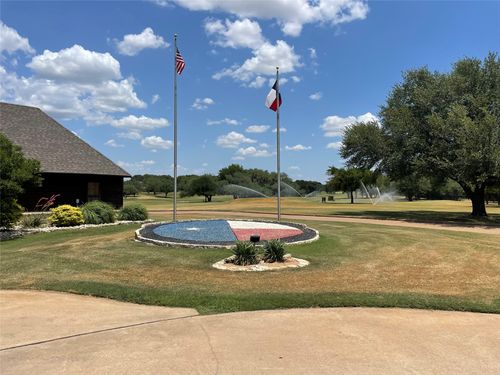 34051 Stonewood Loop, Whitney, TX, 76692-5811 | Card Image