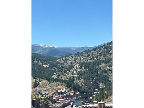 3 Miners Rd, Black Hawk, CO, 80422 | Card Image