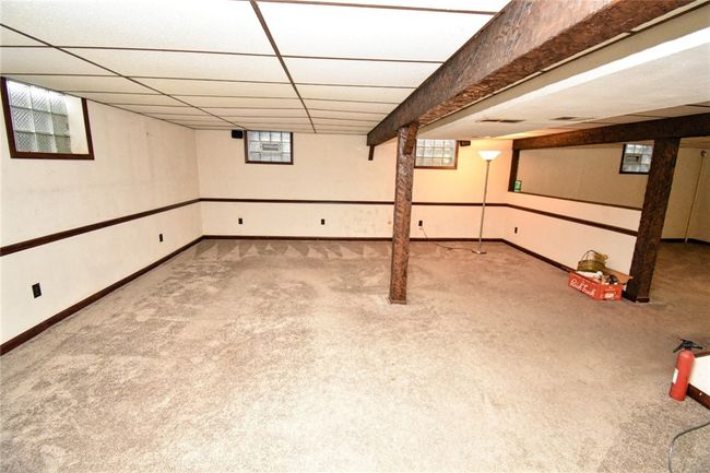 3940 Park Ave, House other with 4 bedrooms, 2 bathrooms and 4 parking in Prosperity PA | Image 30