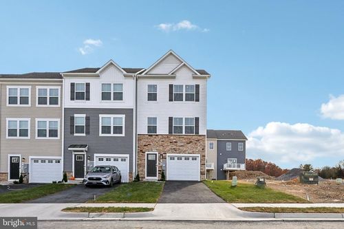 172 Sioux Loop, WINCHESTER, VA, 22602 | Card Image