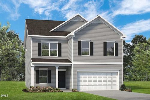 342 Spirit Springs Rd, Smithfield, NC, 27577-2628 | Card Image