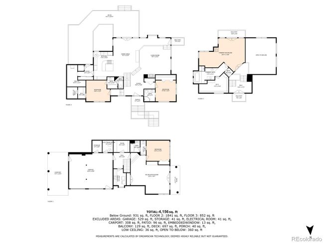 floorplans | Image 49