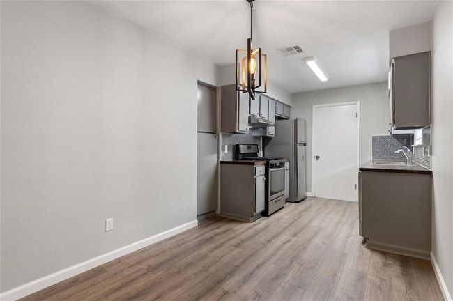 B - 2404 Burleson Ct, Home with 2 bedrooms, 1 bathrooms and 2 parking in Austin TX | Image 10
