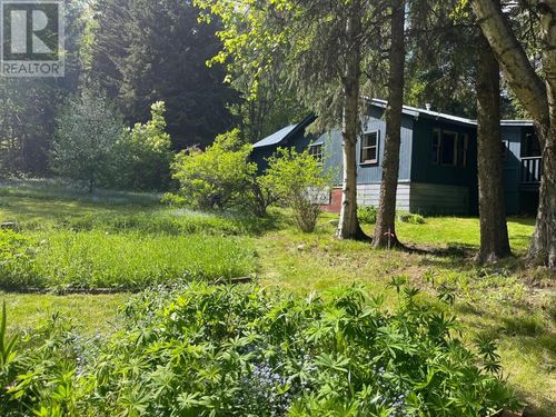 3777 Fisher Rd, Avola, BC, V0E1C0 | Card Image