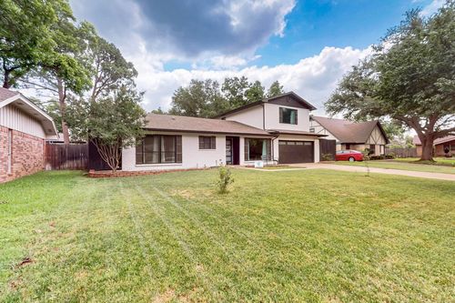 2003 Quincy Ct, Arlington, TX, 76013-4808 | Card Image