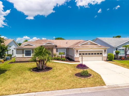 25073 Riverwalk Dr, LEESBURG, FL, 34748-7403 | Card Image