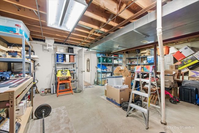 1211 Prairie Dr, House other with 3 bedrooms, 3 bathrooms and 4 parking in Algonquin IL | Image 41