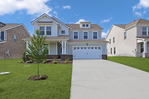 1210 Leavell Ln, Murfreesboro, TN, 37130-2279 | Card Image
