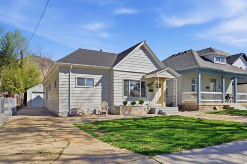 2244 Jackson Ave, Ogden, UT, 84401-1812 | Card Image