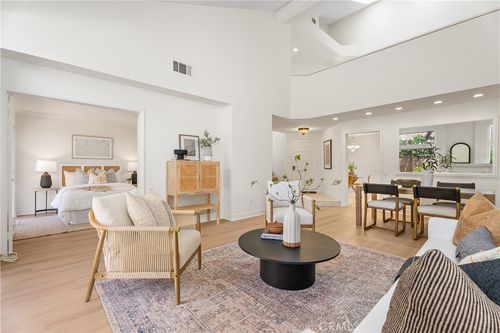 13367 Calle Antequera, Tustin, CA, 92782 | Card Image