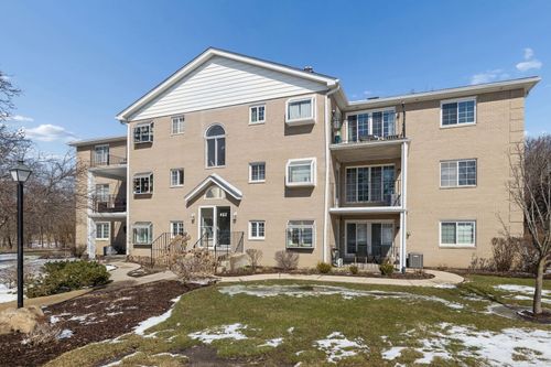 302-462 President St, Carol Stream, IL, 60188-2889 | Card Image