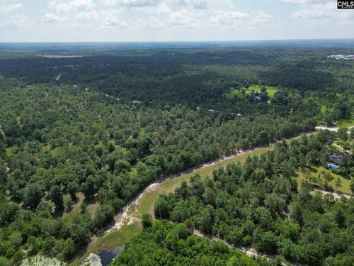 196 Hound Hollow Rd, Camden, SC, 29020-9655 | Card Image