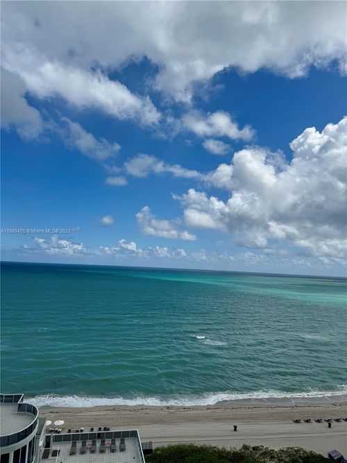 apt-1106-16001 Collins Ave, Sunny Isles Beach, FL, 33160-5519 | Card Image