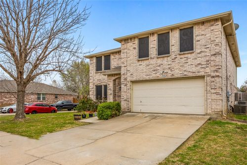 1856 Lariat Dr, Justin, TX, 76247-6758 | Card Image