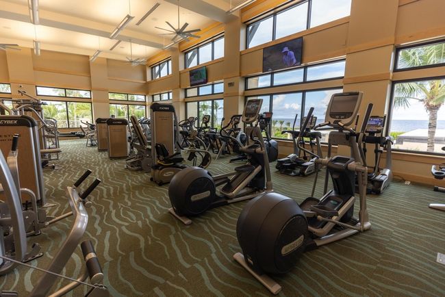 APT-2110 - 2816 Se Dune Dr, Condo with 2 bedrooms, 4 bathrooms and null parking in Stuart FL | Image 64