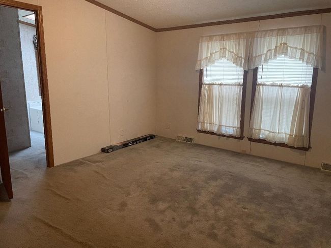 2942 Brentwood Dr, Home with 3 bedrooms, 2 bathrooms and null parking in Grand Marsh WI | Image 11