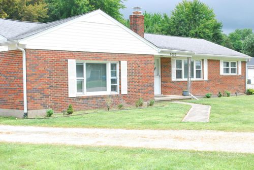 6080 Branch Hill Guinea Pike, Milford, OH, 45150-3151 | Card Image