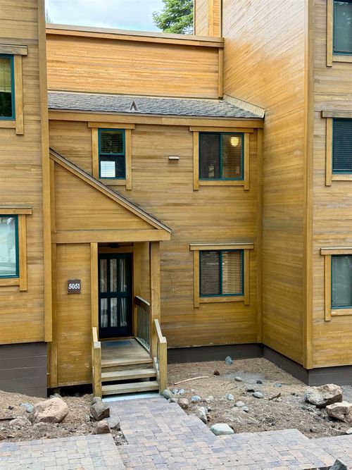 5051-5051 Gold Bnd, Truckee, CA, 96161-4106 | Card Image