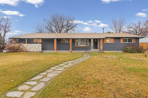 1065 100, American Fork, UT, 84003-1265 | Card Image