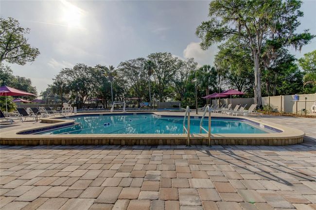 1827 Foxboro Ct, House other with 4 bedrooms, 3 bathrooms and null parking in OLDSMAR FL | Image 48