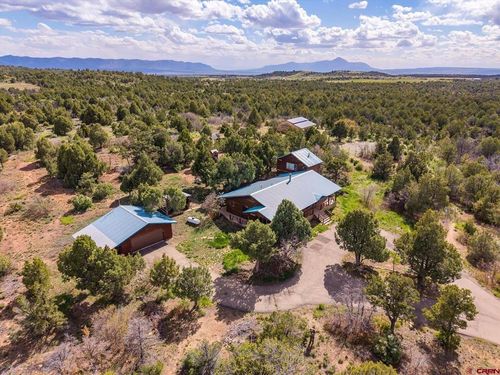 34566 Highway 184, Mancos, CO, 81328-9131 | Card Image