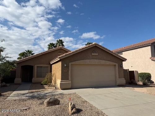 7109 W Potter Dr, Glendale, AZ, 85308-9697 | Card Image