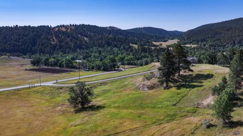 20371 Blue Ridge Loop, Whitewood, SD, 57793-8802 | Card Image