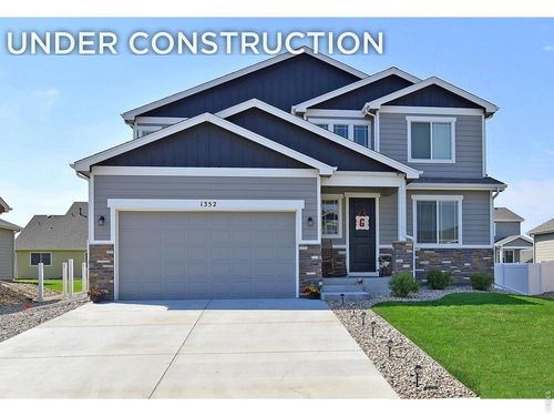 1039 Crown Sparrow St, Johnstown, CO, 80534 | Card Image