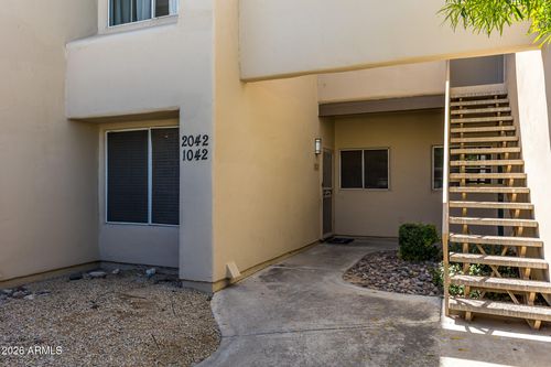 1042-11333 N 92nd St, Scottsdale, AZ, 85260-6106 | Card Image