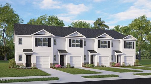 514 Cherry Laurel Dr, Sanford, NC, 27332 | Card Image
