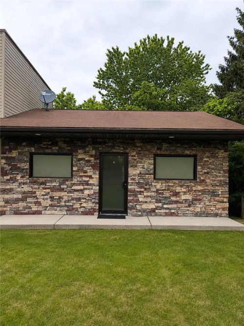 c-0 Lakeside Avenue, Delano Twp, PA, 18220 | Card Image