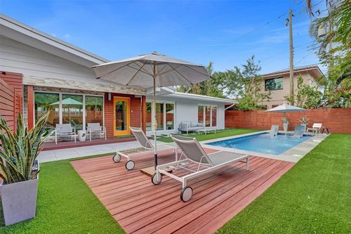 2111 N Ocean Blvd, Pompano Beach, FL, 33062-2936 | Card Image