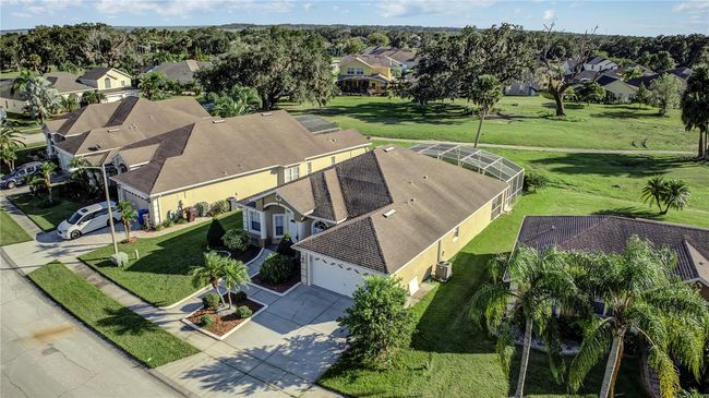 2106 Eagleview Court, KISSIMMEE, FL, 34746 | Card Image