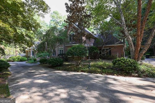 195 Oak Manor, Fayetteville, GA, 30214 | Card Image