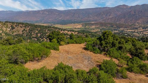10331 Sulphur Mountain Rd, Ojai, CA, 93023-9374 | Card Image