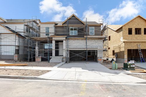 508-939 N 4020 W, Lehi, UT, 84048-4719 | Card Image