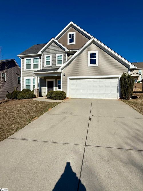 450 Lynnell Way, Moore, SC, 29369-8832 | Card Image