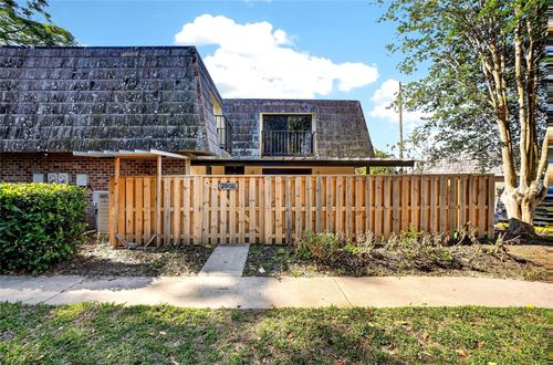 2906 Ash Dr, LEESBURG, FL, 34748-6481 | Card Image