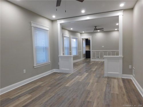 1-216 Washington Ave, West Haven, CT, 06516-6050 | Card Image