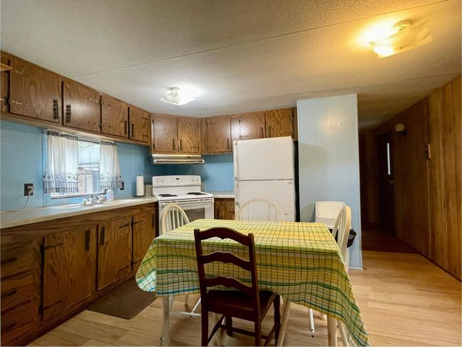 TRLR-1 - 141 Lancaster Rd, House other with 2 bedrooms, 1 bathrooms and null parking in Gorham NH | Image 5