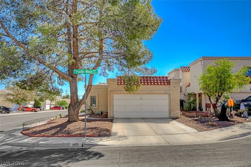 8613 Paddle Wheel Way, Las Vegas, NV, 89117-3343 | Card Image