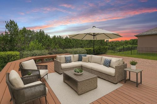 16024 Zagros Way, Austin, TX, 78738-4000 | Card Image