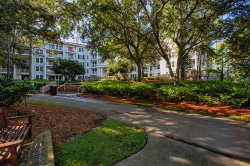 unit-3502-9600 Grand Sandestin Blvd, Miramar Beach, FL, 32550-1853 | Card Image