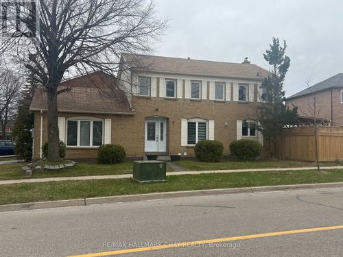 basement-54 Nimrod Crescent, Brampton (Westgate), ON, L9S4V2 | Card Image