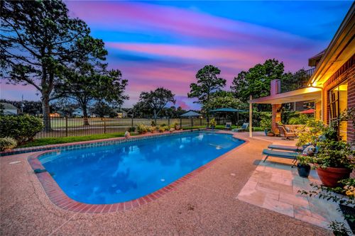 2110 Wild Dunes Cir, Katy, TX, 77450-8692 | Card Image
