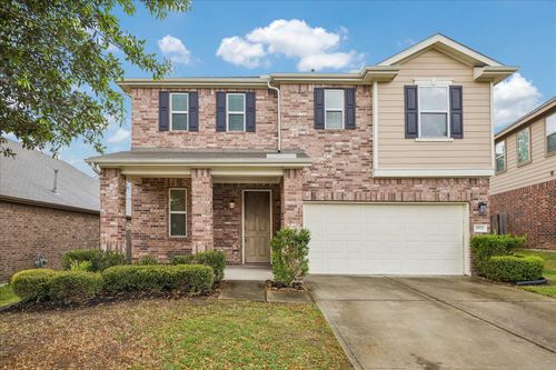 1972 Elkington Cir, Conroe, TX, 77304-1885 | Card Image