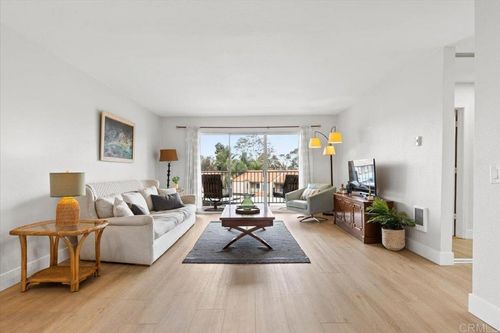 unit-245-2352 Hosp Way, Carlsbad, CA, 92008-1239 | Card Image
