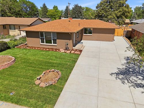 350 Jade St, Broomfield, CO, 80020-2029 | Card Image