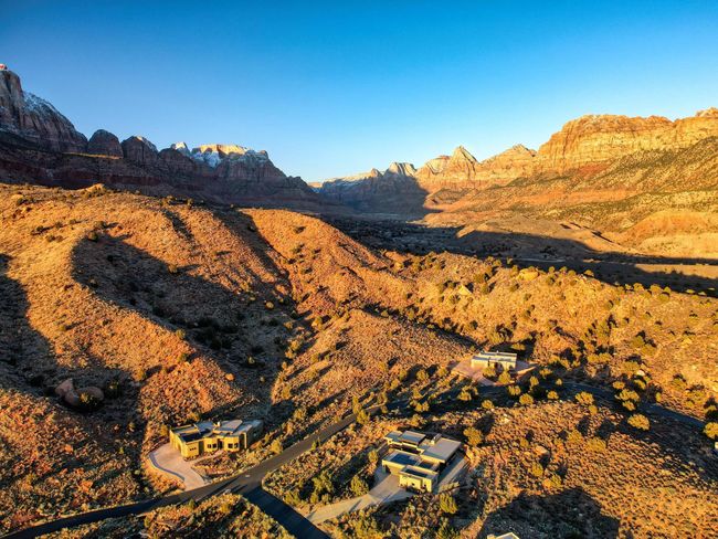 DJI_0106_hdr (1) 3 | Image 6