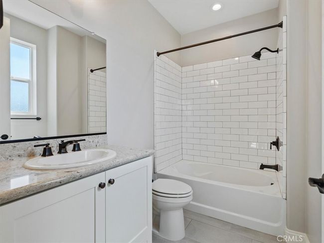 920 Trail View Pl, House other with 3 bedrooms, 4 bathrooms and 3 parking in Nipomo CA | Image 34